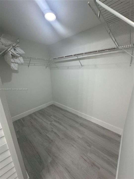 В аренду: $2,500 (2 спален, 2 ванн, 1106 Квадратных фут)