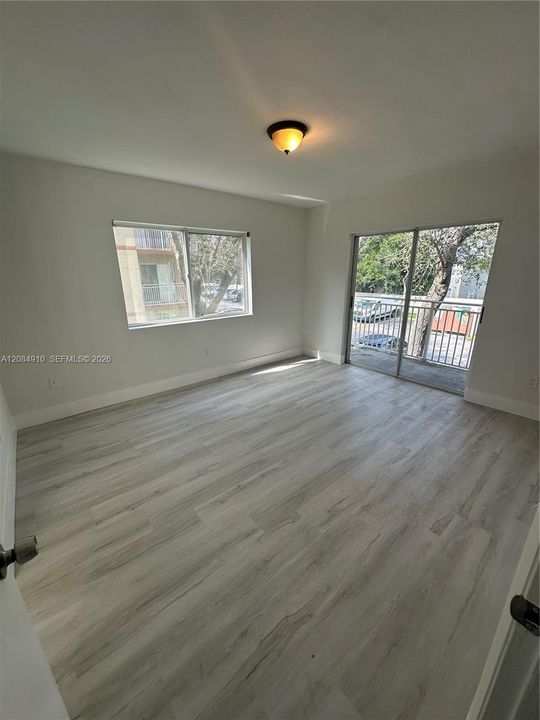 В аренду: $2,500 (2 спален, 2 ванн, 1106 Квадратных фут)