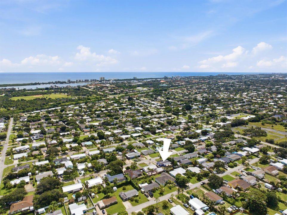 DJI_20260831075753_0623_D_1