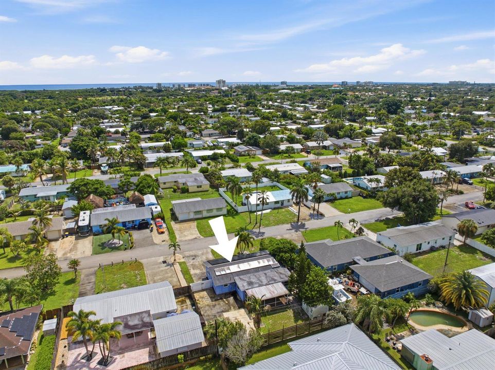 DJI_20260831075707_0608_D_1
