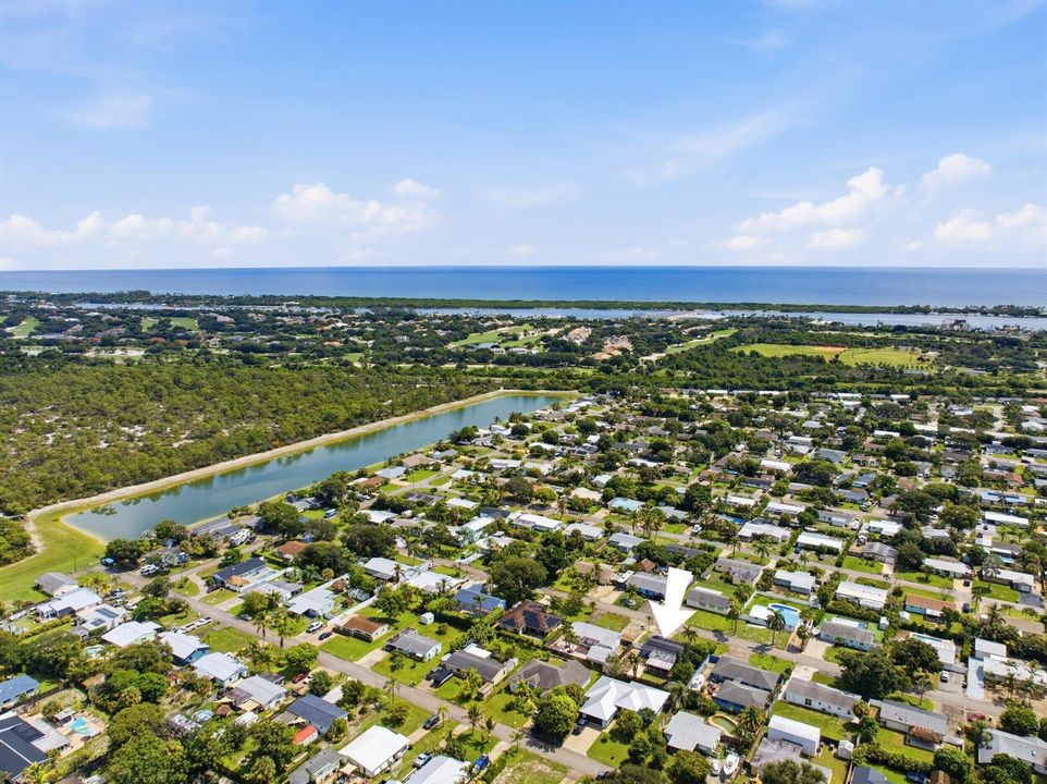 DJI_20260831075737_0618_D_1