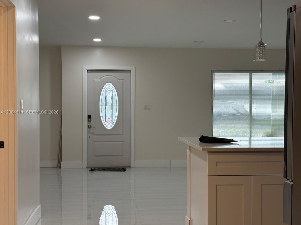 На продажу: $499,000 (2 спален, 2 ванн, 1632 Квадратных фут)
