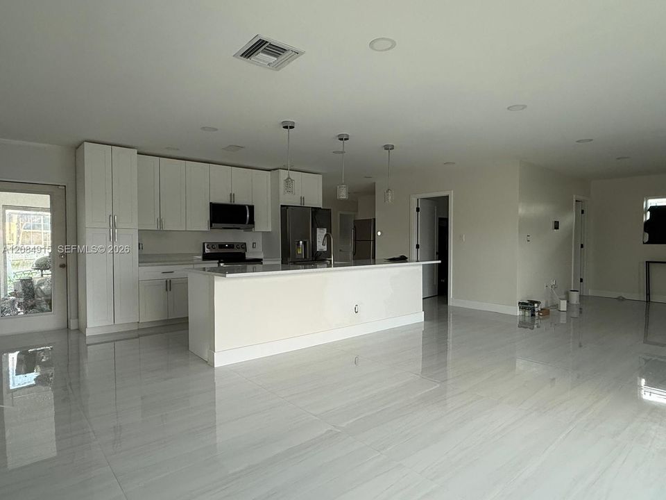 На продажу: $499,000 (2 спален, 2 ванн, 1632 Квадратных фут)