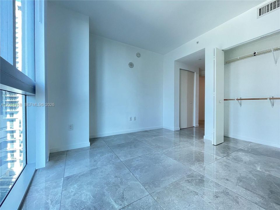 Active With Contract: $4,350 (2 beds, 2 baths, 1165 Square Feet)