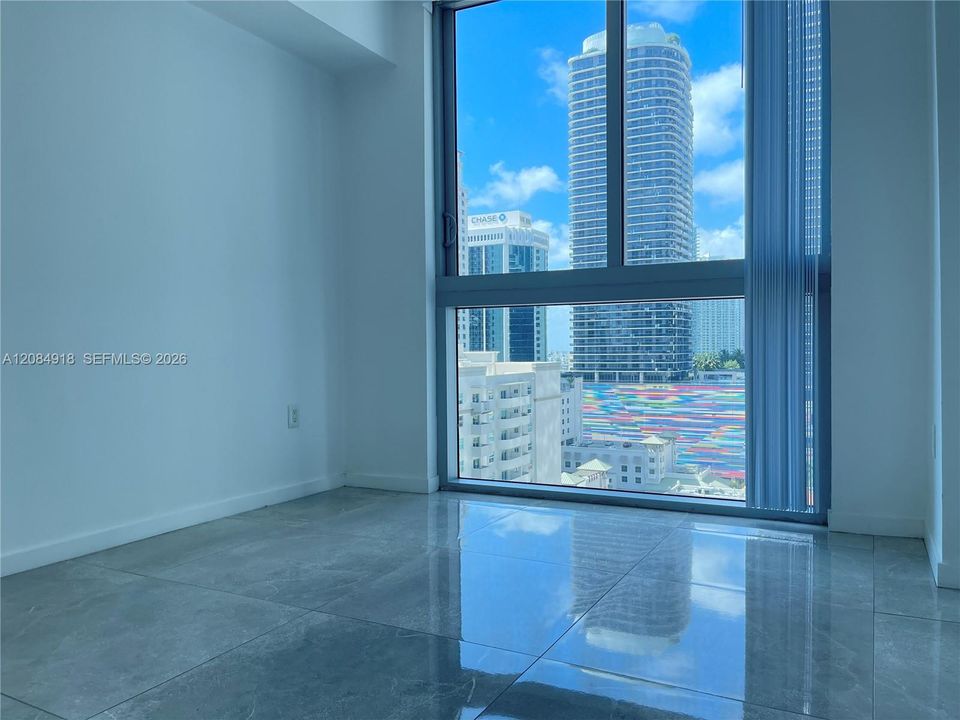 Active With Contract: $4,350 (2 beds, 2 baths, 1165 Square Feet)