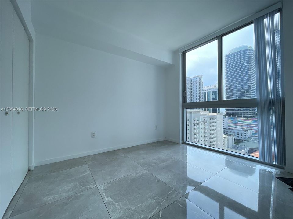 Active With Contract: $4,350 (2 beds, 2 baths, 1165 Square Feet)