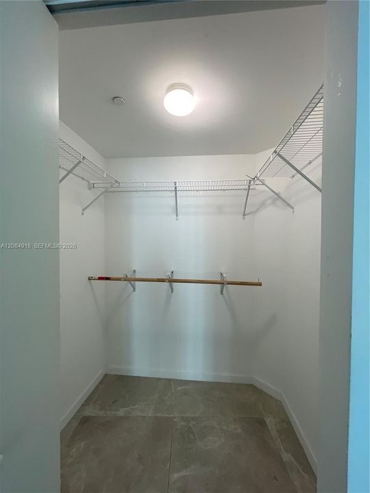 Active With Contract: $4,350 (2 beds, 2 baths, 1165 Square Feet)