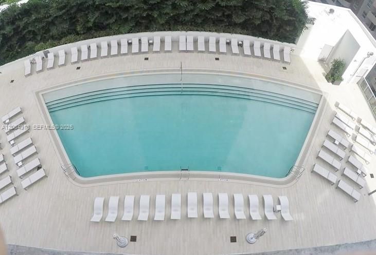 Active With Contract: $4,350 (2 beds, 2 baths, 1165 Square Feet)