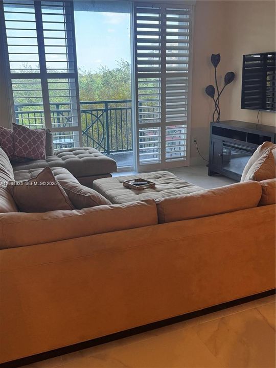 En Renta: $3,500 (2 camas, 2 baños, 1144 Pies cuadrados)