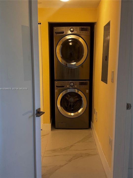 En Renta: $3,500 (2 camas, 2 baños, 1144 Pies cuadrados)