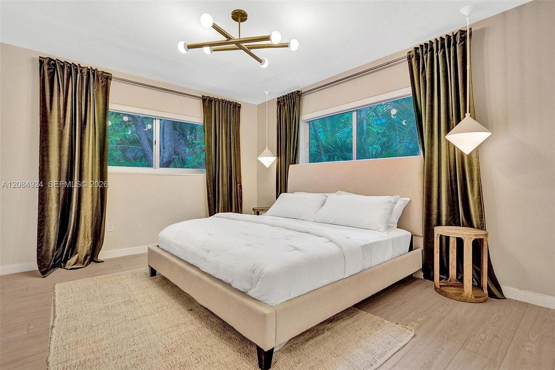 En Renta: $3,200 (1 camas, 1 baños, 850 Pies cuadrados)