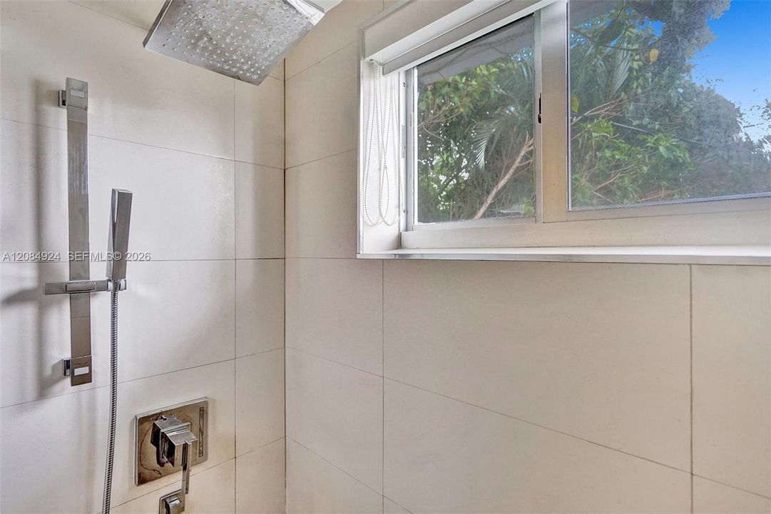 En Renta: $3,200 (1 camas, 1 baños, 850 Pies cuadrados)