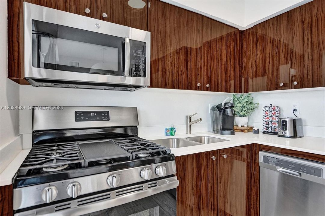 En Renta: $3,200 (1 camas, 1 baños, 850 Pies cuadrados)