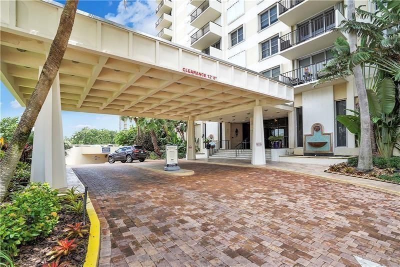 Welcome to Ocean Place