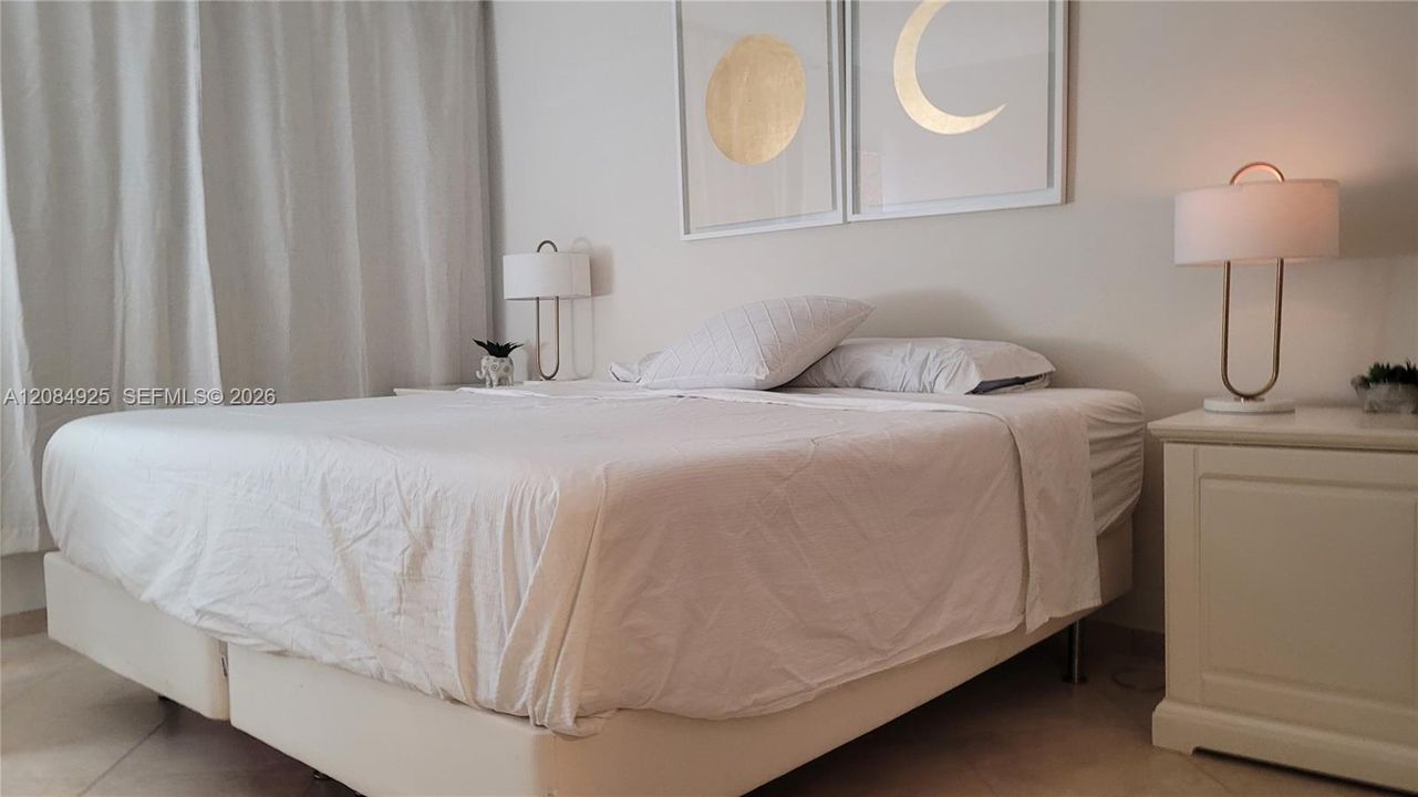 En Renta: $2,400 (1 camas, 1 baños, 726 Pies cuadrados)
