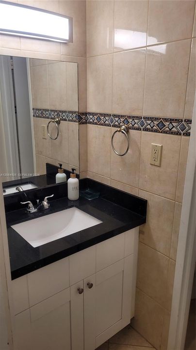 En Renta: $2,400 (1 camas, 1 baños, 726 Pies cuadrados)