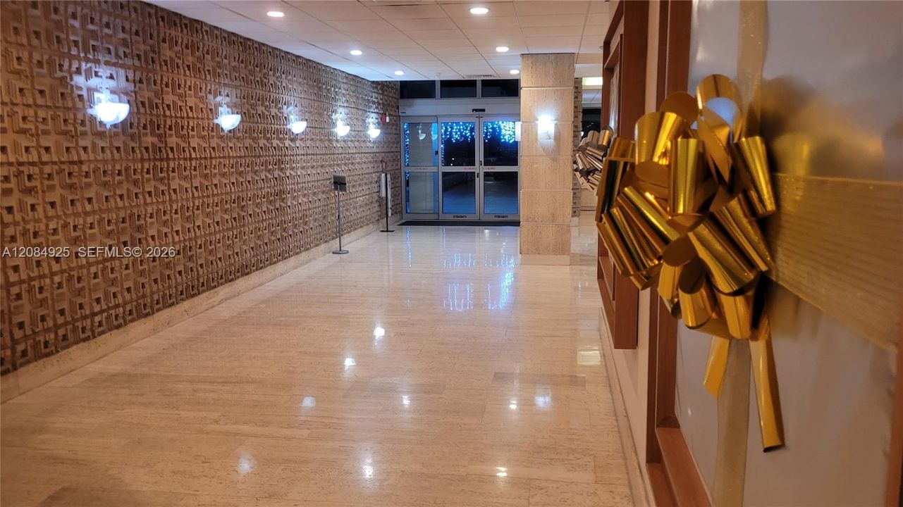 En Renta: $2,400 (1 camas, 1 baños, 726 Pies cuadrados)
