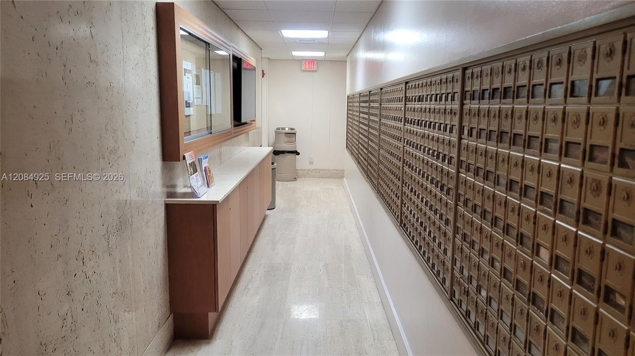 En Renta: $2,400 (1 camas, 1 baños, 726 Pies cuadrados)