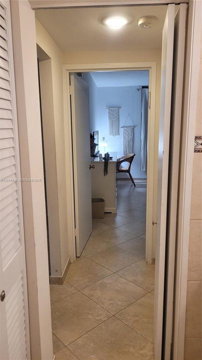 En Renta: $2,400 (1 camas, 1 baños, 726 Pies cuadrados)