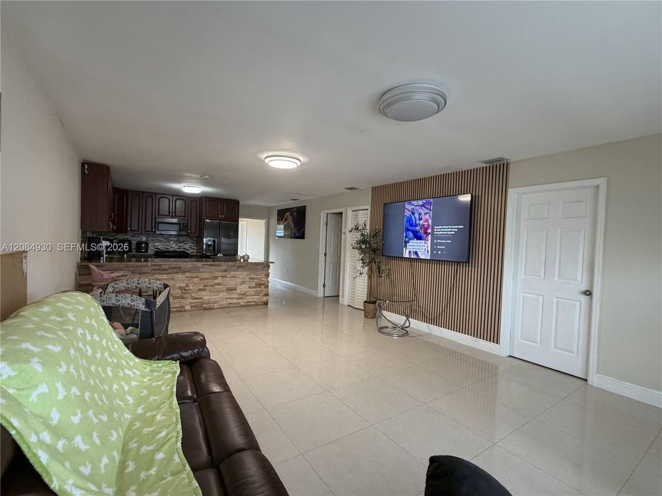 For Sale: $394,900 (3 beds, 2 baths, 0 Square Feet)