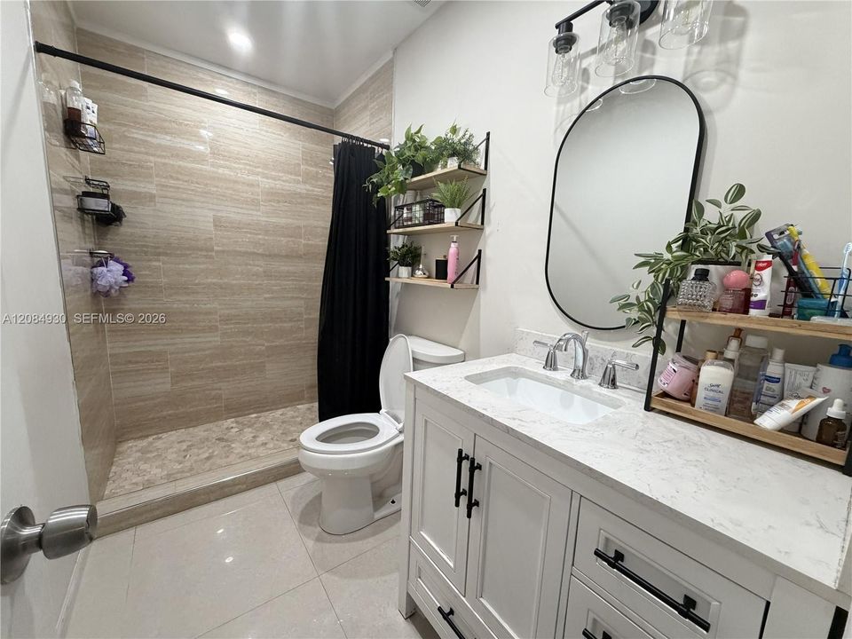 For Sale: $394,900 (3 beds, 2 baths, 0 Square Feet)