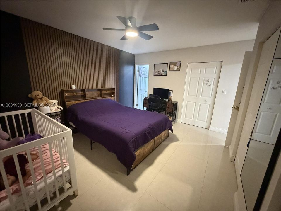 For Sale: $394,900 (3 beds, 2 baths, 0 Square Feet)