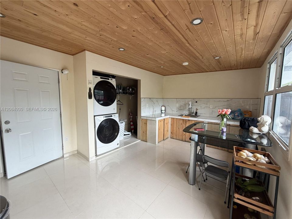For Sale: $394,900 (3 beds, 2 baths, 0 Square Feet)
