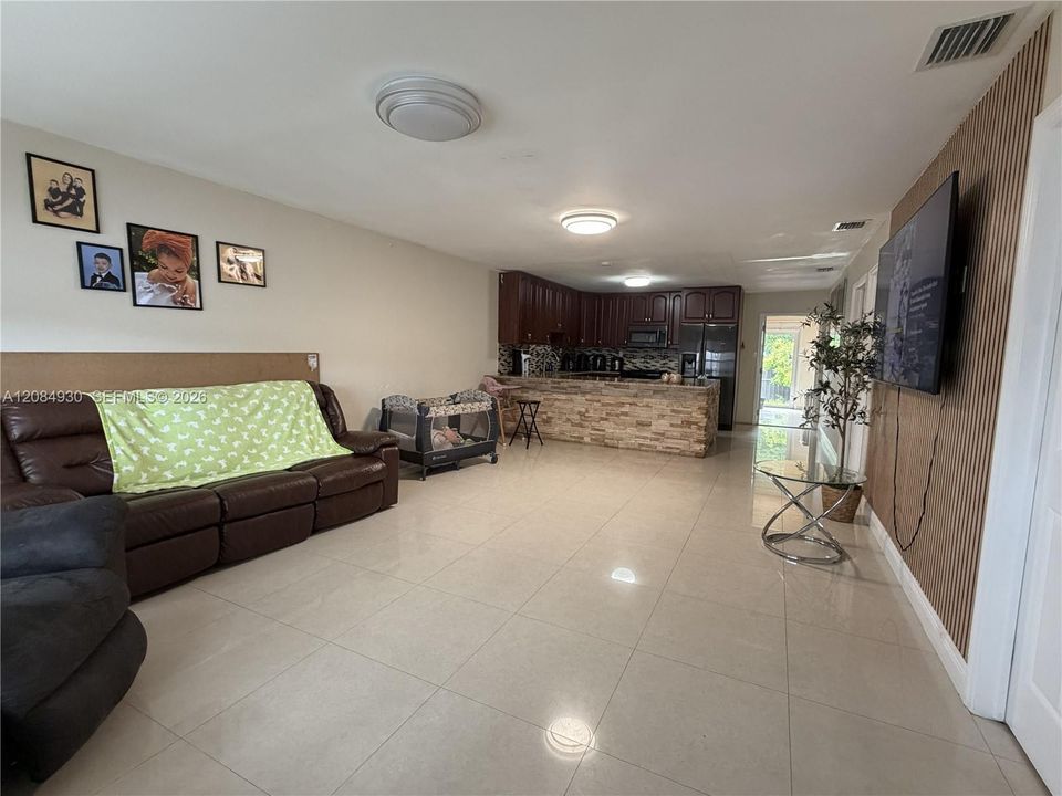For Sale: $394,900 (3 beds, 2 baths, 0 Square Feet)