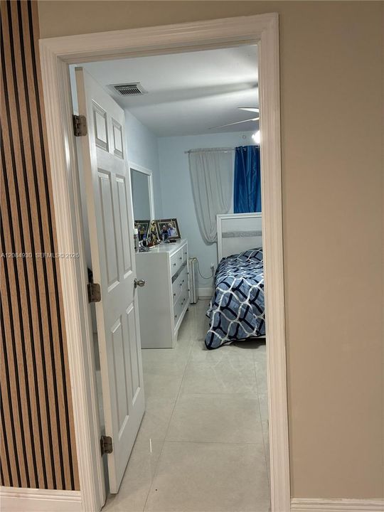 For Sale: $394,900 (3 beds, 2 baths, 0 Square Feet)