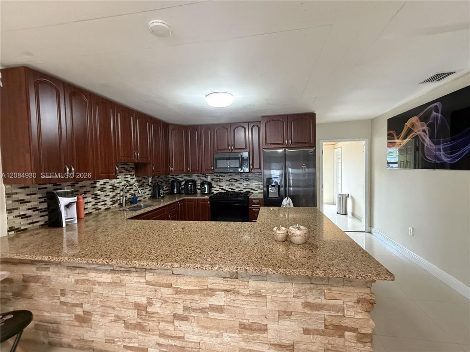 For Sale: $394,900 (3 beds, 2 baths, 0 Square Feet)