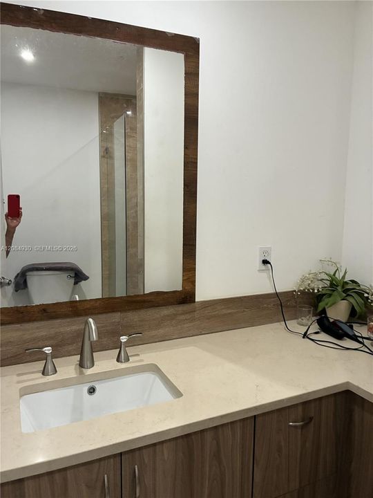 For Sale: $394,900 (3 beds, 2 baths, 0 Square Feet)