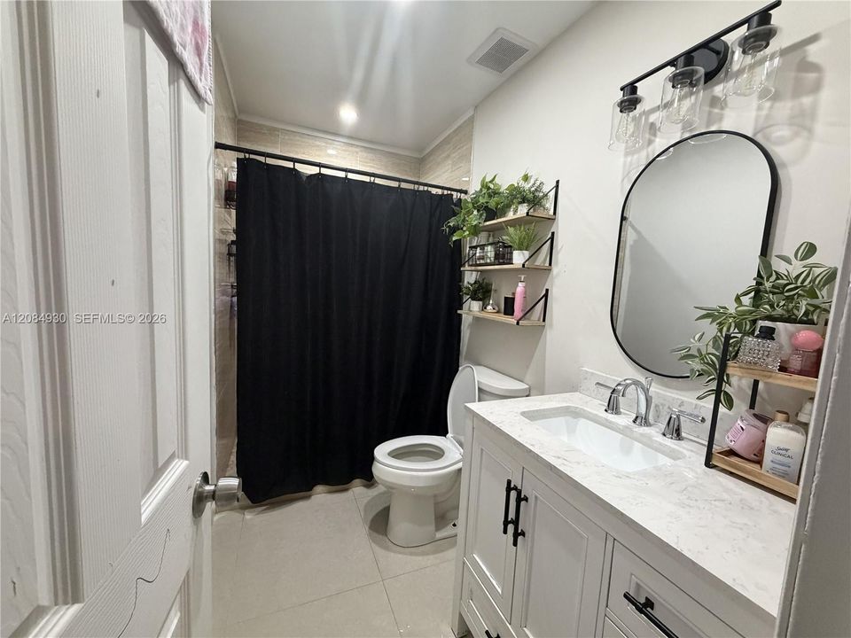 For Sale: $394,900 (3 beds, 2 baths, 0 Square Feet)