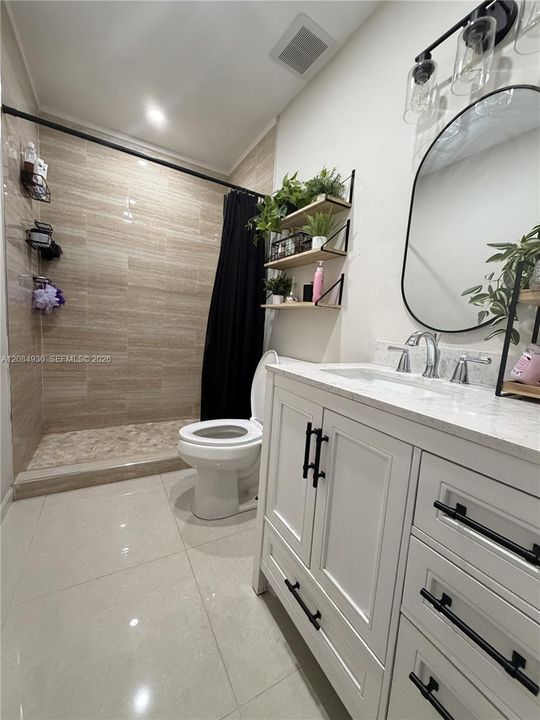 For Sale: $394,900 (3 beds, 2 baths, 0 Square Feet)