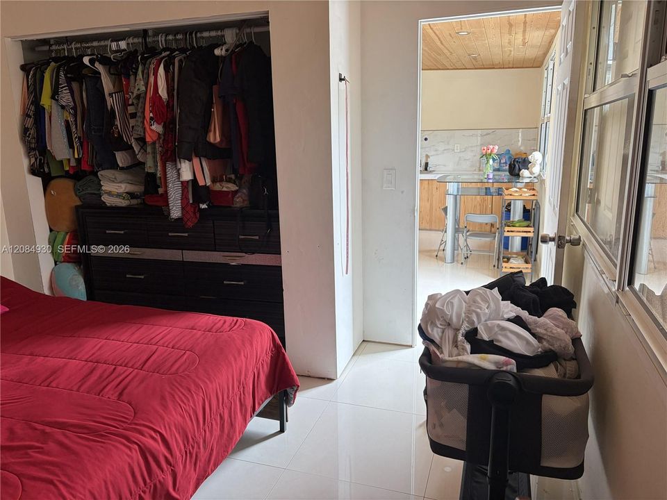 For Sale: $394,900 (3 beds, 2 baths, 0 Square Feet)