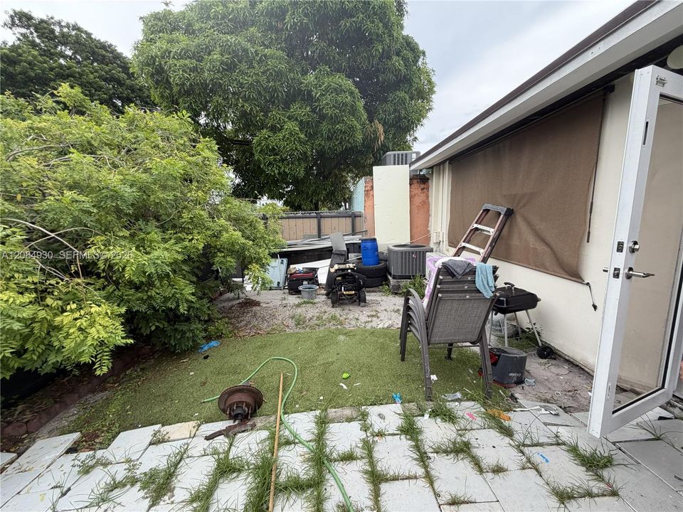 For Sale: $394,900 (3 beds, 2 baths, 0 Square Feet)