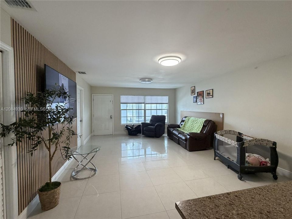 For Sale: $394,900 (3 beds, 2 baths, 0 Square Feet)