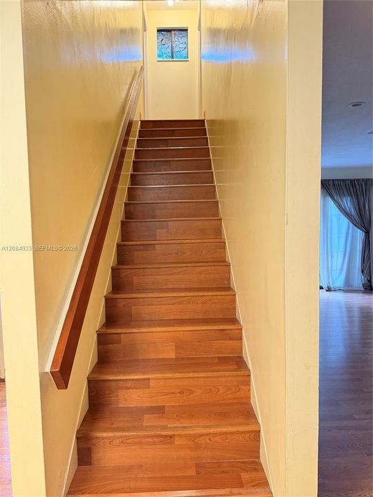 En Renta: $3,400 (2 camas, 2 baños, 1548 Pies cuadrados)
