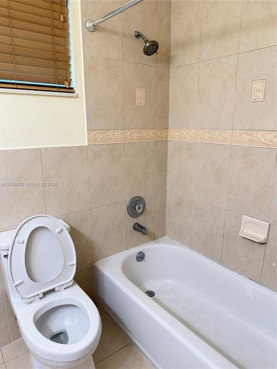 En Renta: $3,400 (2 camas, 2 baños, 1548 Pies cuadrados)
