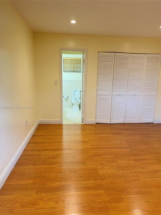 En Renta: $3,400 (2 camas, 2 baños, 1548 Pies cuadrados)