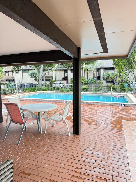 En Renta: $3,400 (2 camas, 2 baños, 1548 Pies cuadrados)