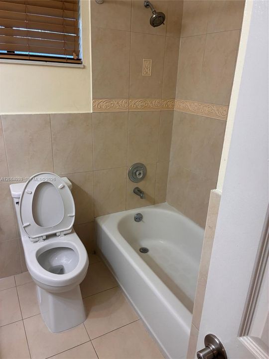 En Renta: $3,400 (2 camas, 2 baños, 1548 Pies cuadrados)