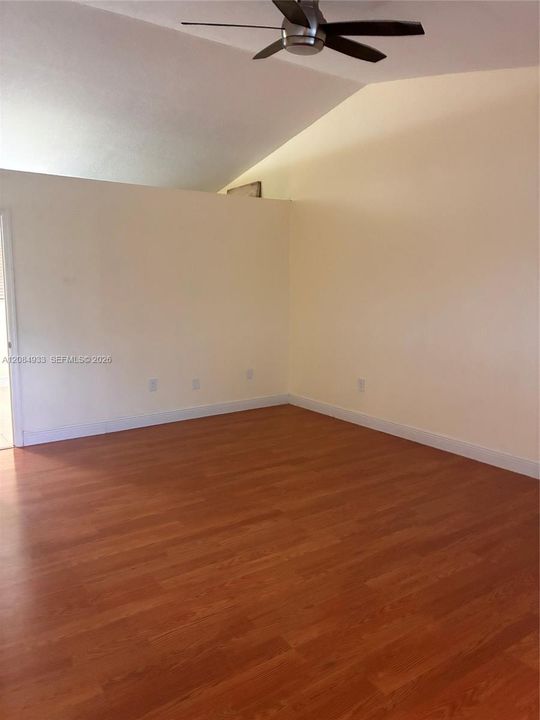 En Renta: $3,400 (2 camas, 2 baños, 1548 Pies cuadrados)