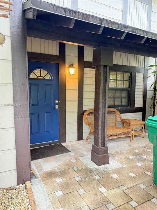 En Renta: $3,400 (2 camas, 2 baños, 1548 Pies cuadrados)