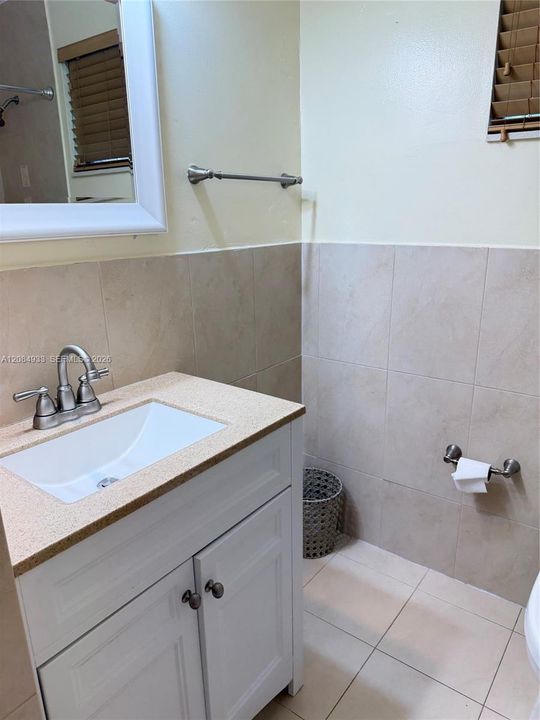 En Renta: $3,400 (2 camas, 2 baños, 1548 Pies cuadrados)
