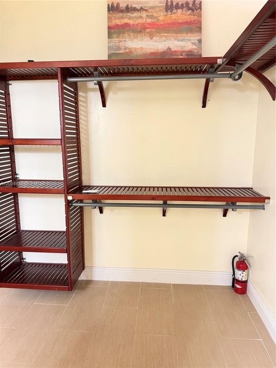 En Renta: $3,400 (2 camas, 2 baños, 1548 Pies cuadrados)