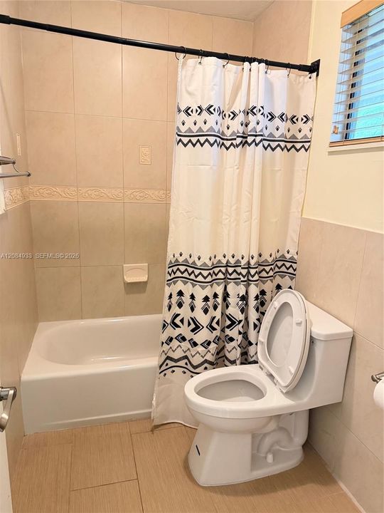 En Renta: $3,400 (2 camas, 2 baños, 1548 Pies cuadrados)