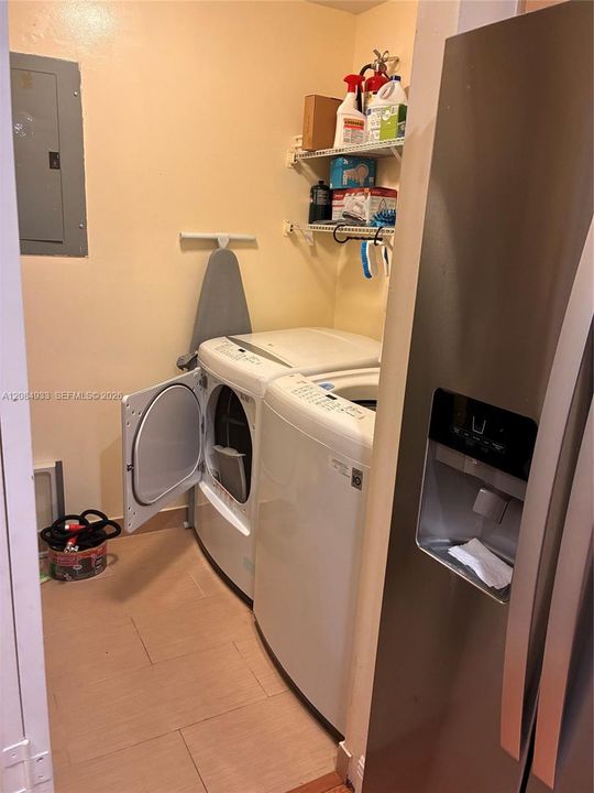 En Renta: $3,400 (2 camas, 2 baños, 1548 Pies cuadrados)