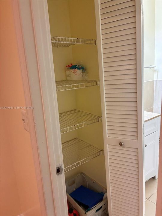 En Renta: $3,400 (2 camas, 2 baños, 1548 Pies cuadrados)