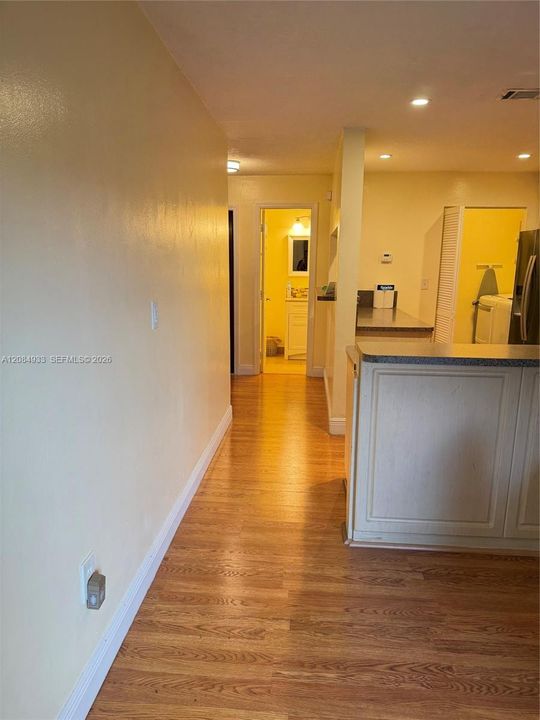 En Renta: $3,400 (2 camas, 2 baños, 1548 Pies cuadrados)