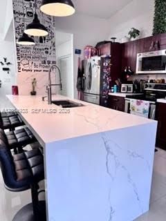 For Sale: $358,000 (3 beds, 2 baths, 1230 Square Feet)